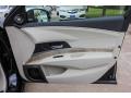 Door Panel of 2018 Acura RLX Sport Hybrid SH-AWD #22