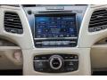 Controls of 2018 Acura RLX Sport Hybrid SH-AWD #30