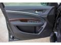 Door Panel of 2018 Acura MDX AWD #11