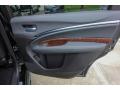 Door Panel of 2018 Acura MDX AWD #20