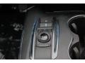  2018 MDX 9 Speed Automatic Shifter #31