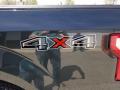2015 F150 XLT SuperCrew 4x4 #13