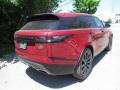 2018 Range Rover Velar First Edition #7