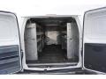 2013 E Series Van E150 Cargo #30