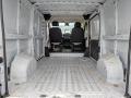 2017 ProMaster 1500 Low Roof Cargo Van #7