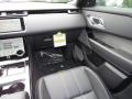 2018 Range Rover Velar R Dynamic SE #15