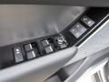 Controls of 2018 Land Rover Range Rover Velar R Dynamic SE #25
