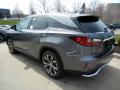 2018 RX 350L AWD #5