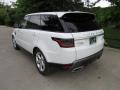 2018 Range Rover Sport HSE #12