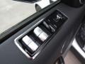 2018 Range Rover Sport HSE #25