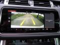 2018 Range Rover Sport HSE #34