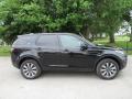 2018 Discovery Sport HSE Luxury #6