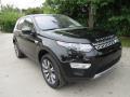 2018 Discovery Sport HSE Luxury #2 2018 Discovery Sport HSE Luxury #2