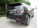 2018 Discovery Sport HSE Luxury #7 2018 Discovery Sport HSE Luxury #7