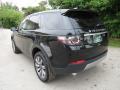 2018 Discovery Sport HSE Luxury #12 2018 Discovery Sport HSE Luxury #12