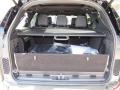  2018 Land Rover Discovery Trunk #17