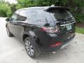 2018 Discovery Sport HSE Luxury #12