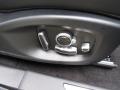 Controls of 2018 Jaguar E-PACE R-Dynamic HSE #20