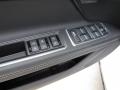 Controls of 2018 Jaguar XF Sportbrake S AWD #25