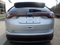 2017 Edge Titanium AWD #3