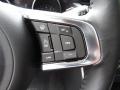 Controls of 2018 Jaguar XF Sportbrake S AWD #29