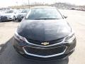 2018 Cruze LT #8