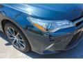 2017 Camry XSE #10