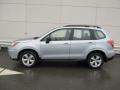 2015 Forester 2.5i #2 2015 Forester 2.5i #2