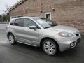 2010 RDX SH-AWD Technology #1 2010 RDX SH-AWD Technology #1