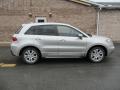 2010 RDX SH-AWD Technology #2 2010 RDX SH-AWD Technology #2