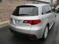2010 RDX SH-AWD Technology #3 2010 RDX SH-AWD Technology #3