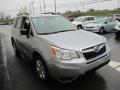 2015 Forester 2.5i #7 2015 Forester 2.5i #7