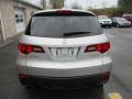 2010 RDX SH-AWD Technology #4 2010 RDX SH-AWD Technology #4
