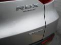 2010 RDX SH-AWD Technology #6 2010 RDX SH-AWD Technology #6