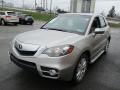 2010 RDX SH-AWD Technology #7 2010 RDX SH-AWD Technology #7
