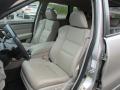 2010 RDX SH-AWD Technology #12 2010 RDX SH-AWD Technology #12