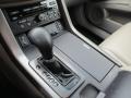 2010 RDX SH-AWD Technology #15 2010 RDX SH-AWD Technology #15