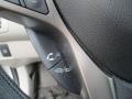 2010 RDX SH-AWD Technology #16 2010 RDX SH-AWD Technology #16