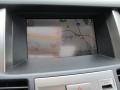 2010 RDX SH-AWD Technology #17 2010 RDX SH-AWD Technology #17
