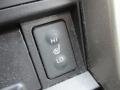 2010 RDX SH-AWD Technology #18 2010 RDX SH-AWD Technology #18