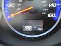 2010 RDX SH-AWD Technology #20 2010 RDX SH-AWD Technology #20