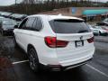 2018 X5 xDrive35i #5