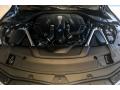  2019 7 Series 4.4 Liter DI TwinPower Turbocharged DOHC 32-Valve VVT V8 Engine #8