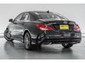2018 CLA 250 Coupe #3