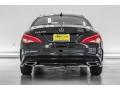 2018 CLA 250 Coupe #4