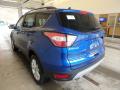 2018 Escape SEL 4WD #3