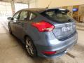 2018 Focus ST Hatch #3 2018 Focus ST Hatch #3