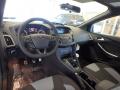 2018 Focus ST Hatch #8 2018 Focus ST Hatch #8