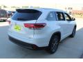 2018 Highlander XLE #8