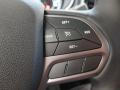 Controls of 2019 Jeep Cherokee Limited #30